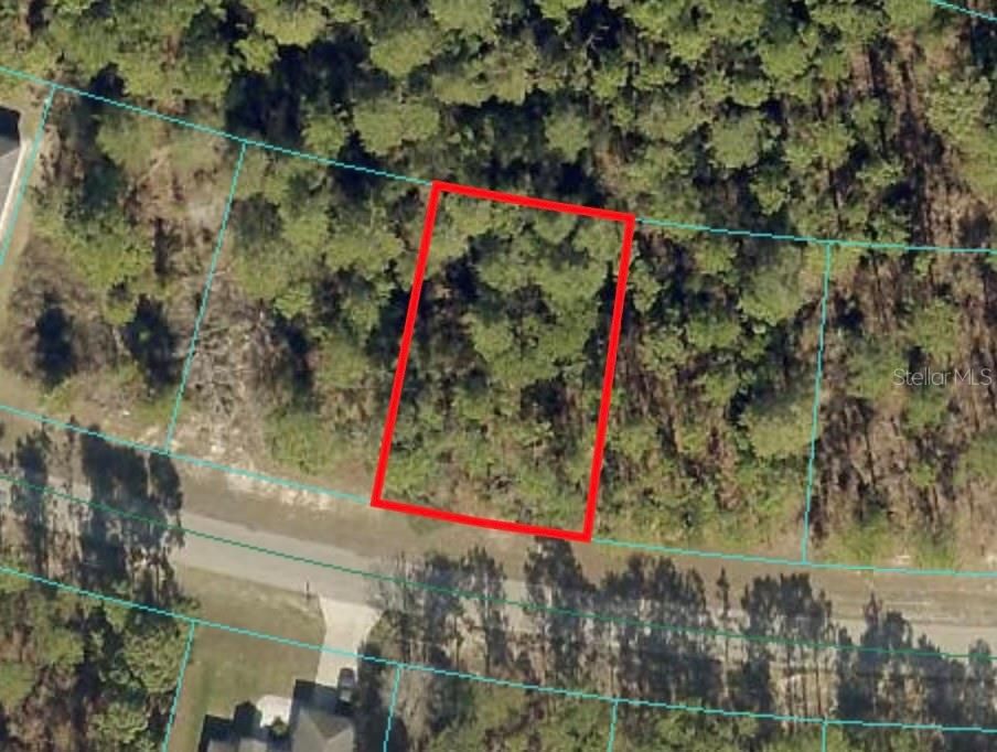 For Sale: $59,999 (0.23 acres)