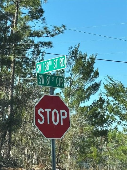 For Sale: $59,999 (0.23 acres)