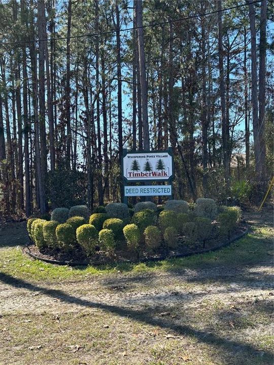 For Sale: $59,999 (0.23 acres)