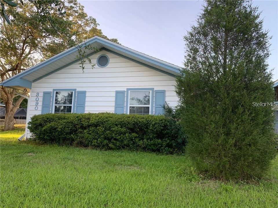 For Rent: $3,350 (4 beds, 3 baths, 2700 Square Feet)