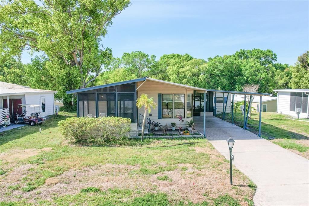 For Sale: $129,450 (2 beds, 2 baths, 1342 Square Feet)