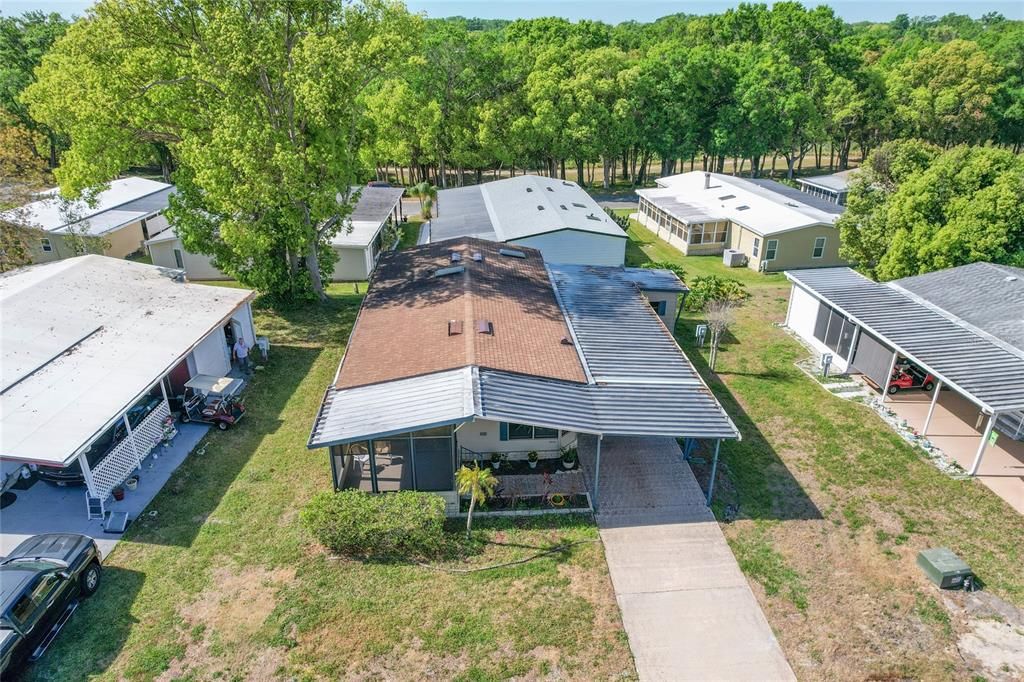 For Sale: $129,450 (2 beds, 2 baths, 1342 Square Feet)