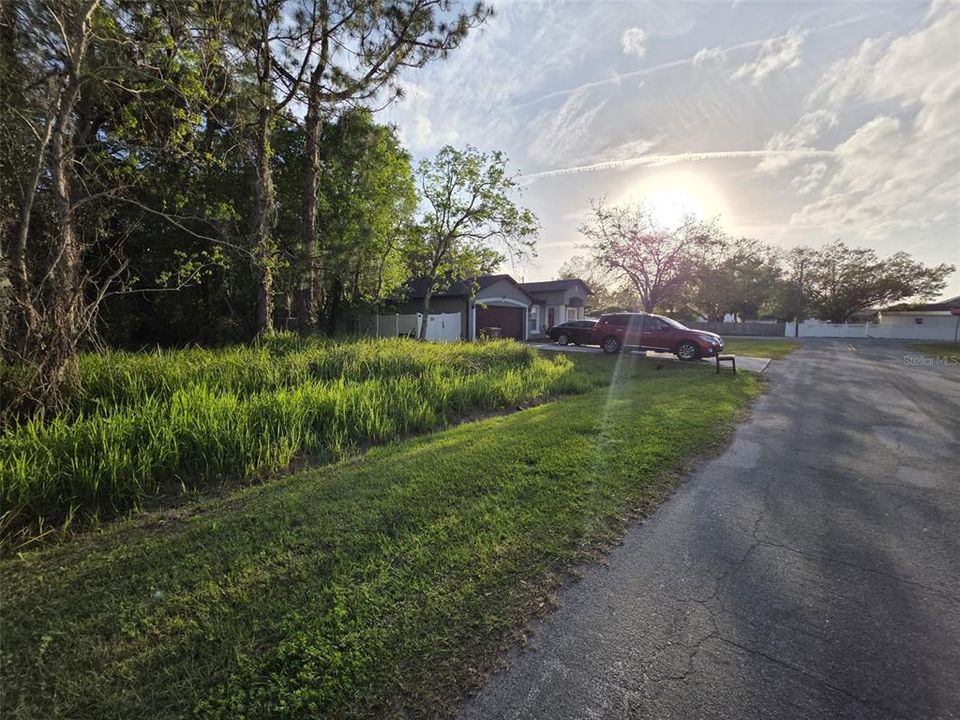 For Sale: $39,999 (0.22 acres)