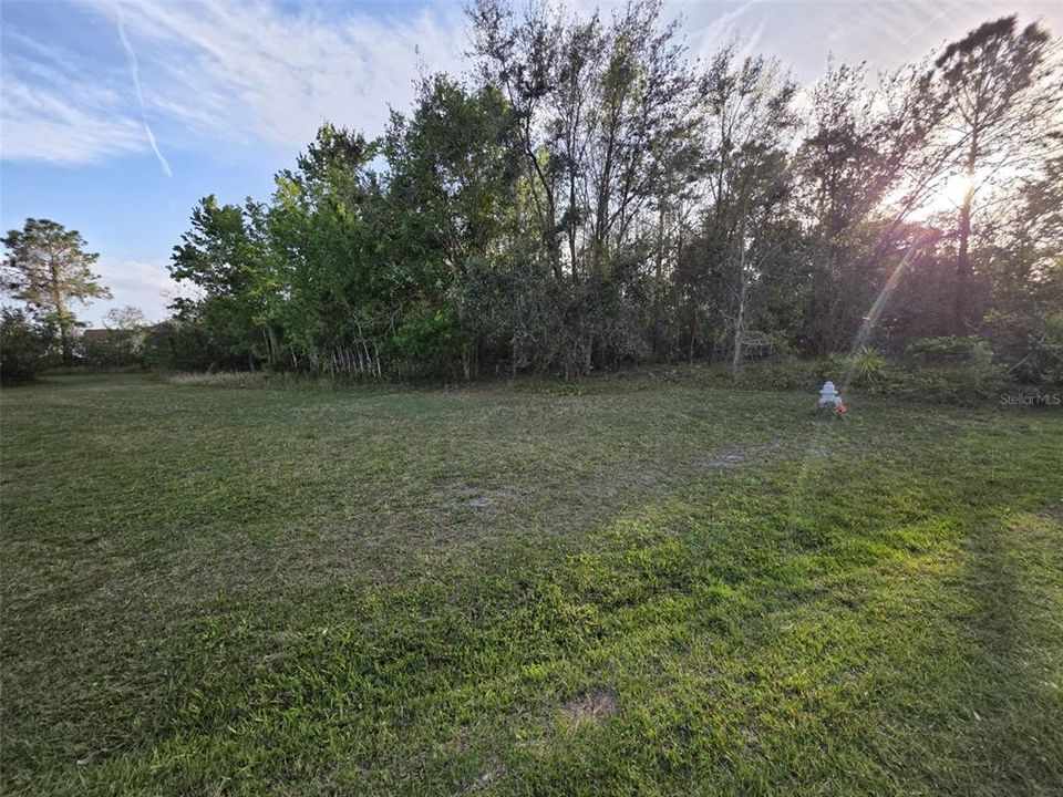 For Sale: $39,999 (0.22 acres)