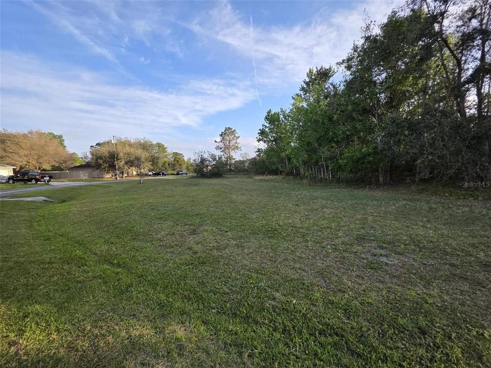 For Sale: $39,999 (0.22 acres)