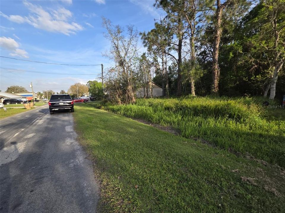 For Sale: $39,999 (0.22 acres)