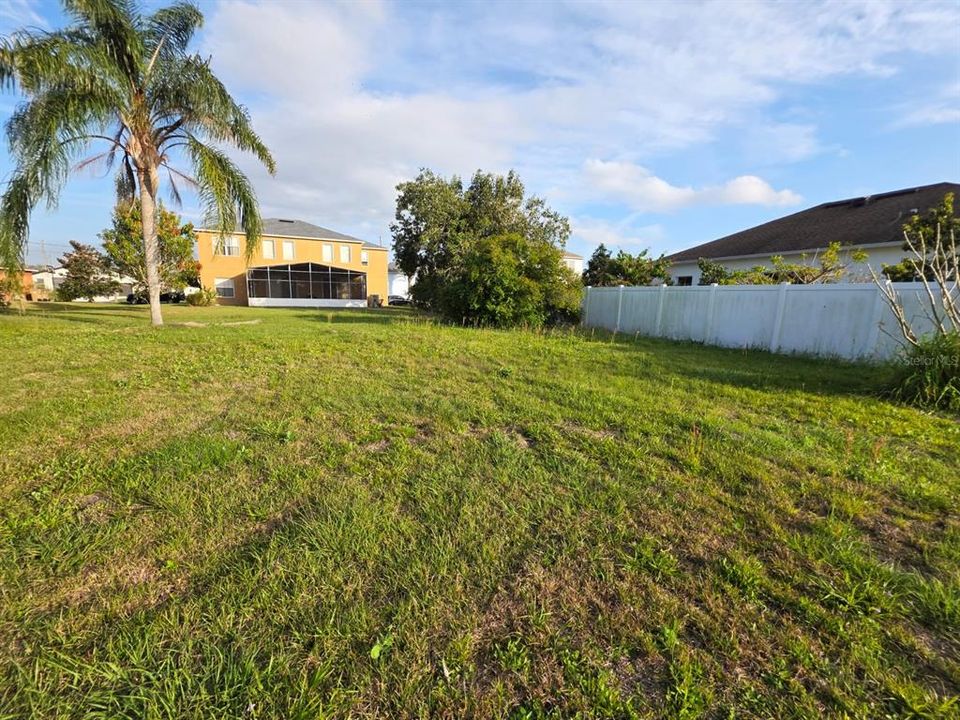 Недавно продано: $43,999 (0.22 acres)