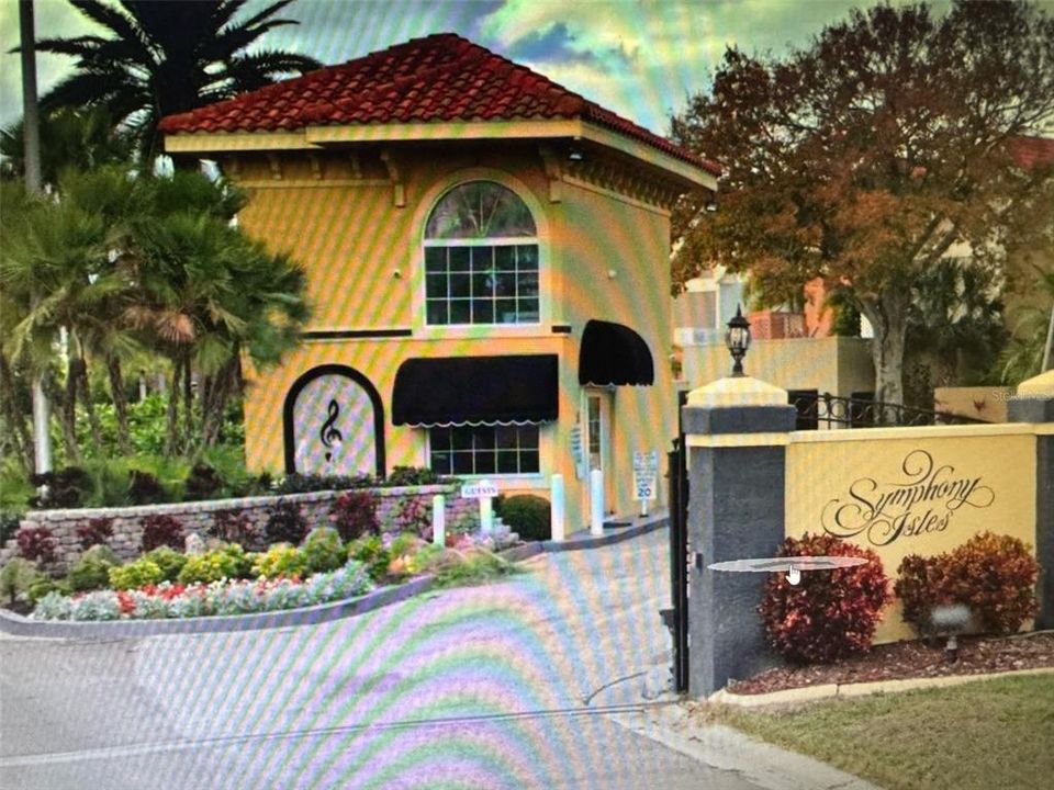 For Sale: $495,000 (0.24 acres)