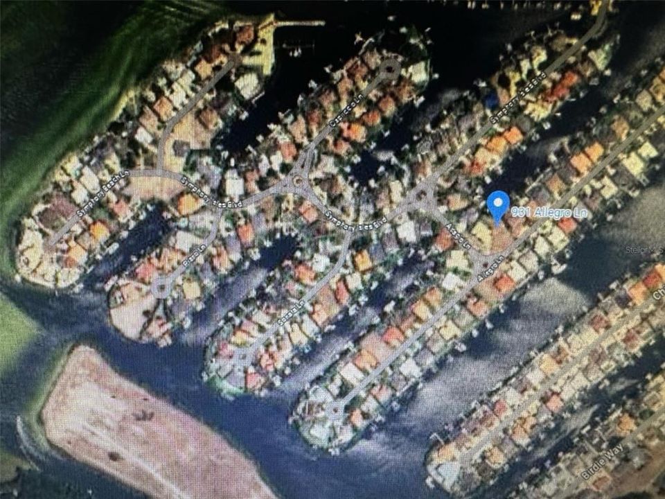 For Sale: $495,000 (0.24 acres)