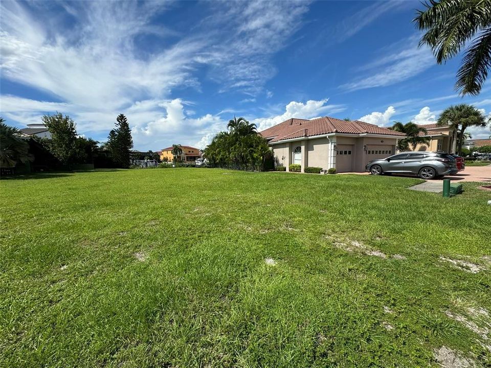 For Sale: $495,000 (0.24 acres)