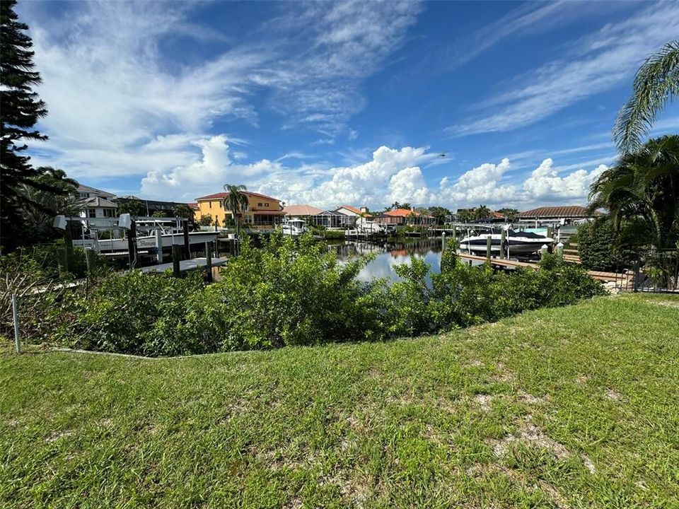 For Sale: $495,000 (0.24 acres)