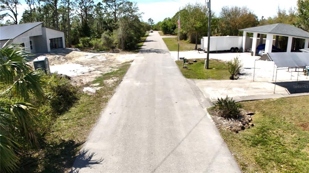 На продажу: $29,900 (0.31 acres)