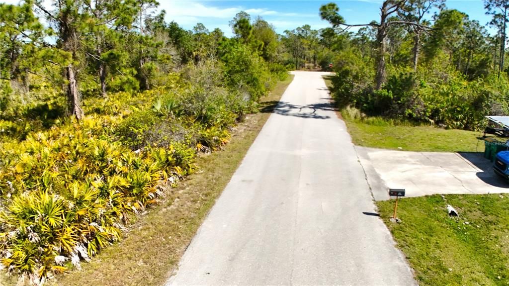 На продажу: $29,900 (0.31 acres)