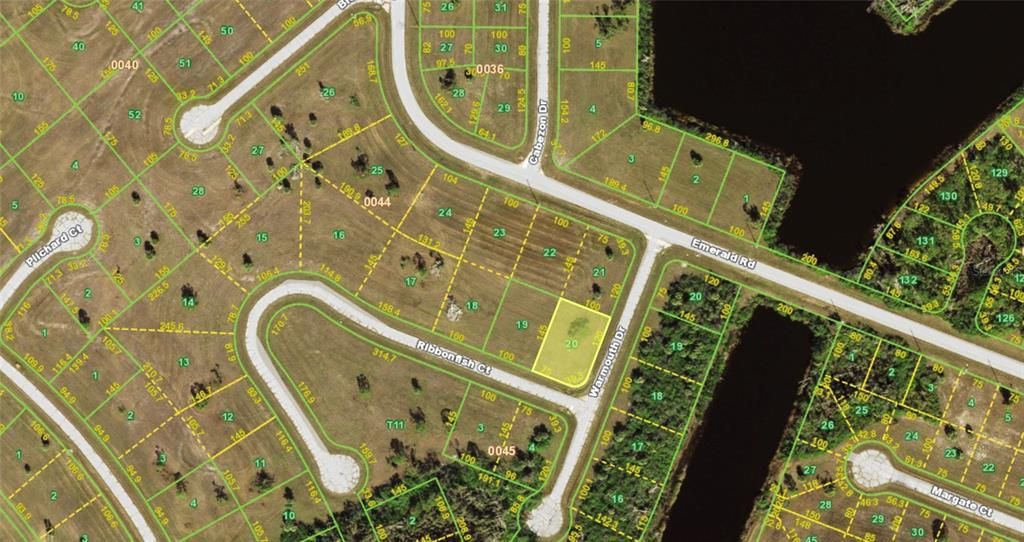 For Sale: $22,500 (0.33 acres)