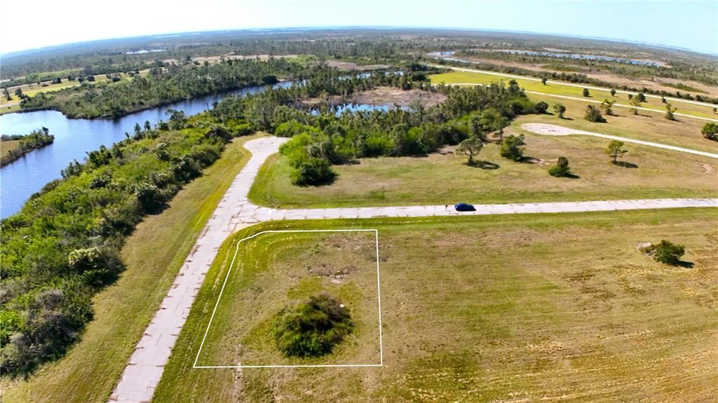 For Sale: $22,500 (0.33 acres)