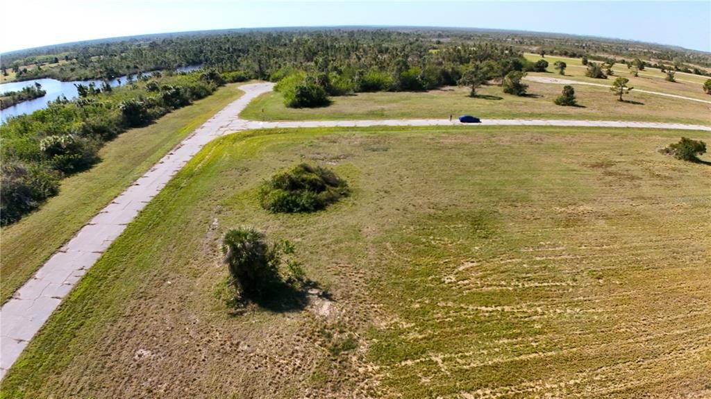 For Sale: $22,500 (0.33 acres)