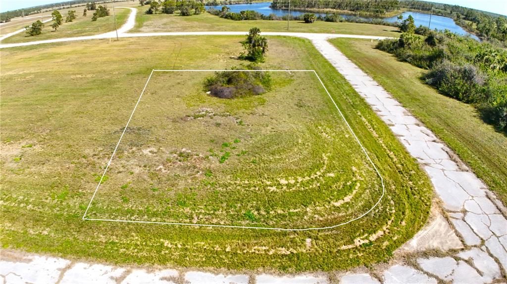 For Sale: $22,500 (0.33 acres)