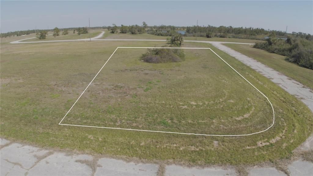 For Sale: $22,500 (0.33 acres)