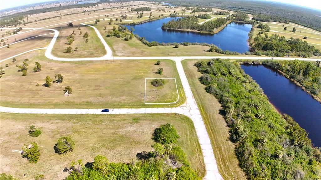 For Sale: $22,500 (0.33 acres)