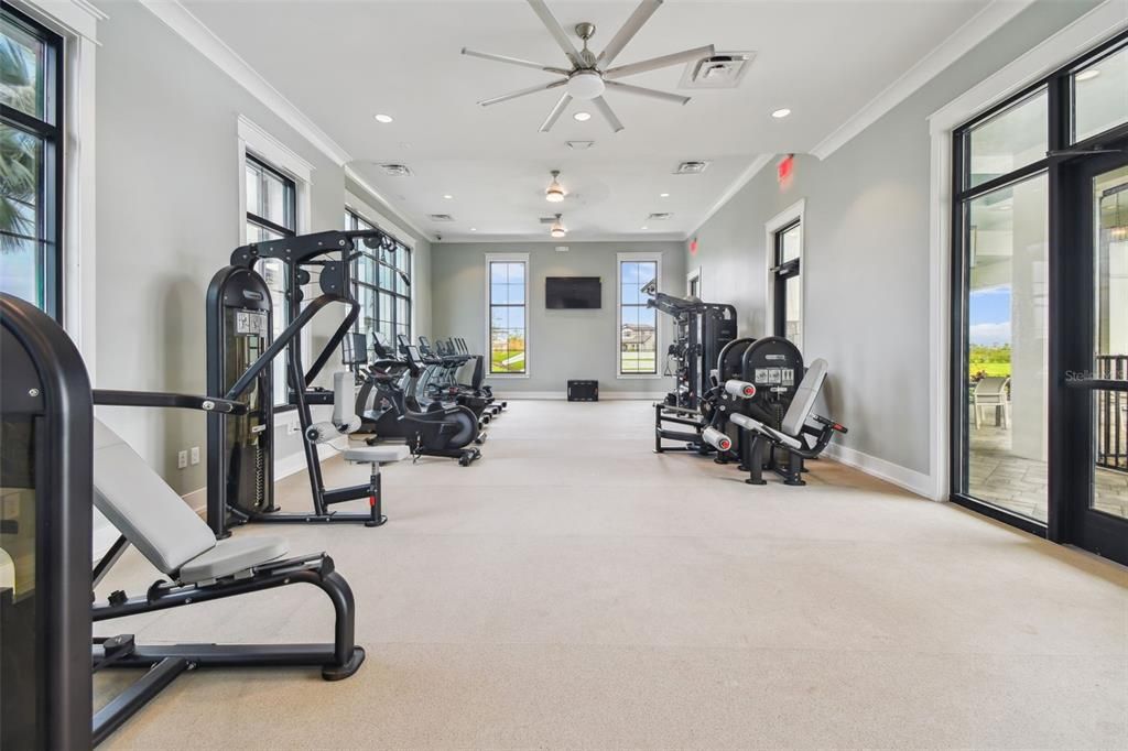 For Sale: $837,700 (3 beds, 2 baths, 2333 Square Feet)
