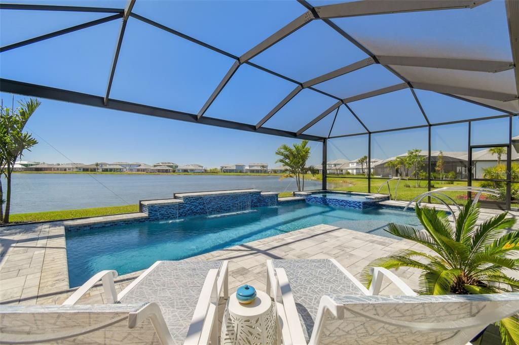 For Sale: $837,700 (3 beds, 2 baths, 2333 Square Feet)