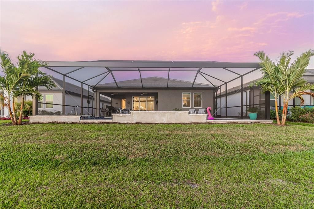 For Sale: $837,700 (3 beds, 2 baths, 2333 Square Feet)