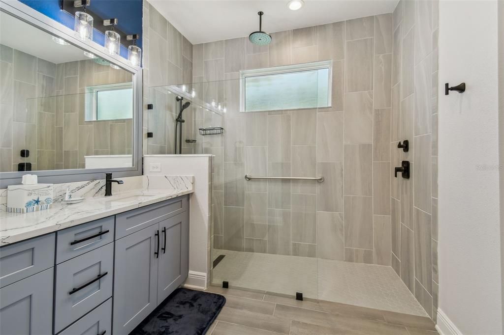 For Sale: $837,700 (3 beds, 2 baths, 2333 Square Feet)