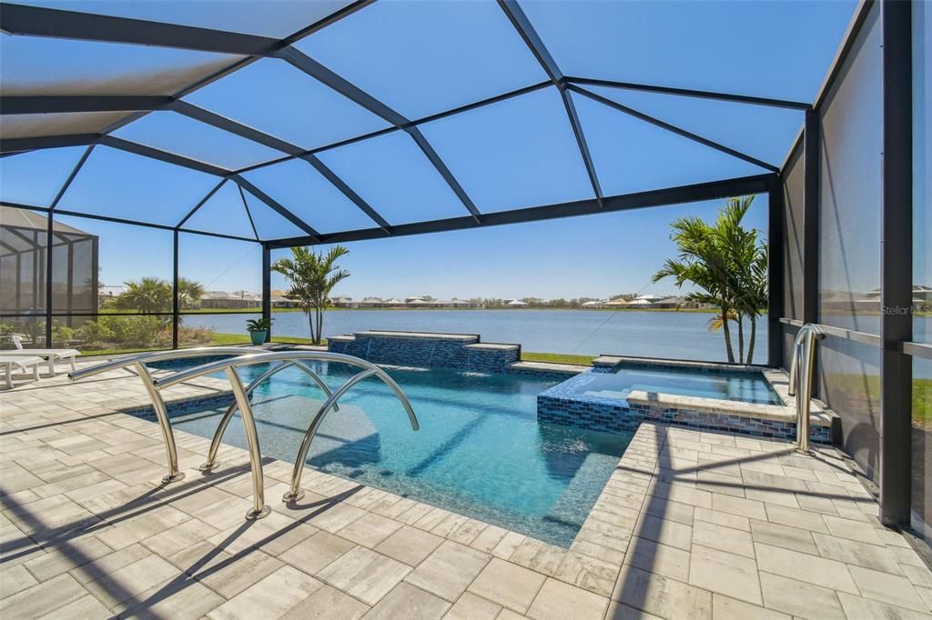 For Sale: $837,700 (3 beds, 2 baths, 2333 Square Feet)