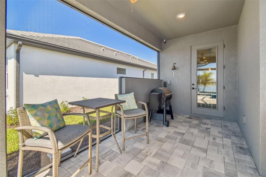 For Sale: $837,700 (3 beds, 2 baths, 2333 Square Feet)