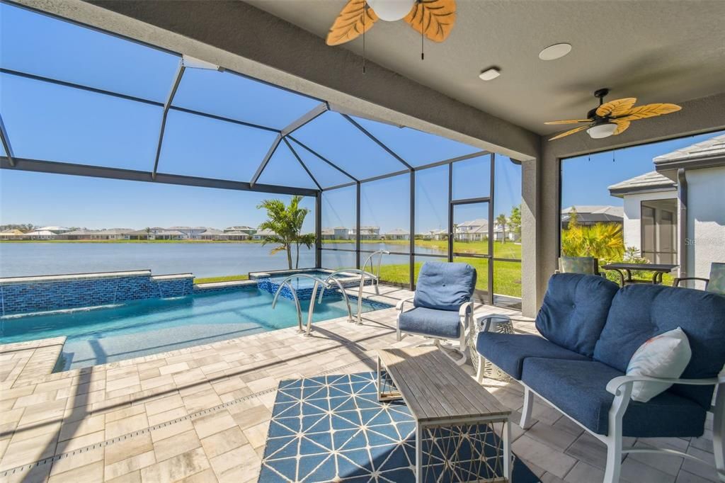 For Sale: $837,700 (3 beds, 2 baths, 2333 Square Feet)