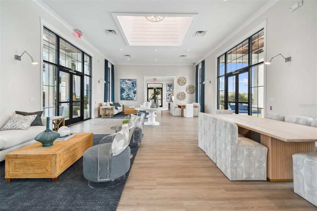 For Sale: $837,700 (3 beds, 2 baths, 2333 Square Feet)