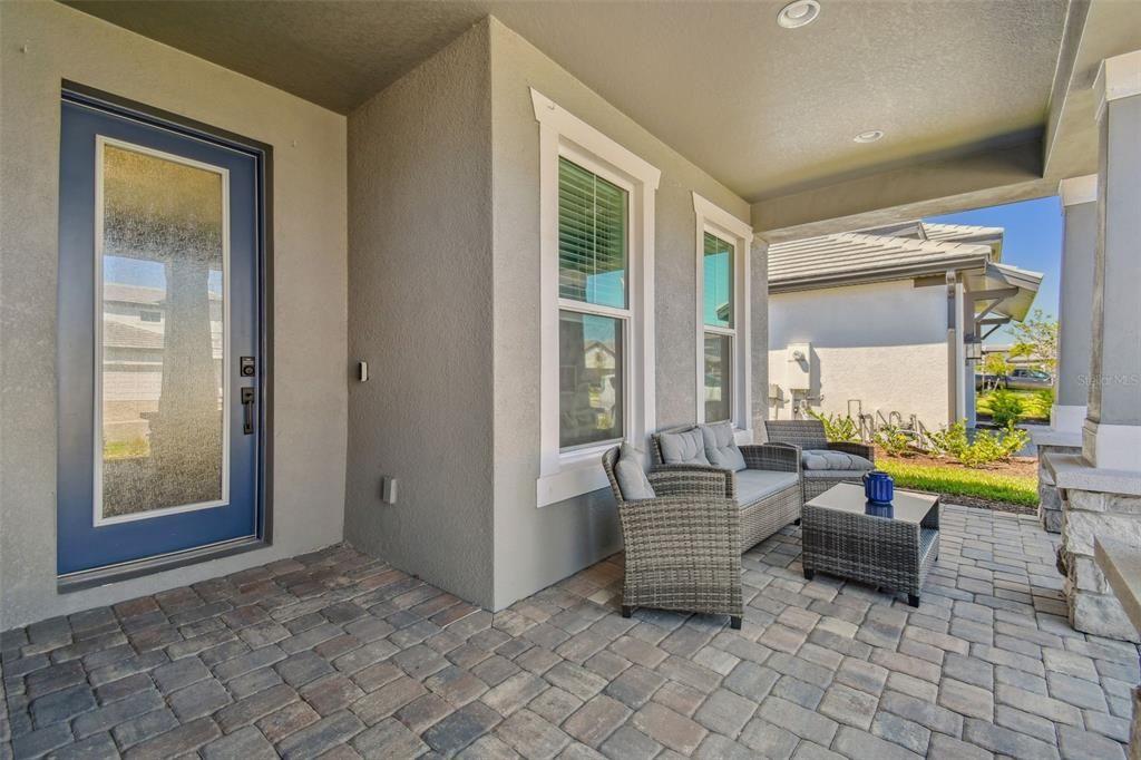 For Sale: $837,700 (3 beds, 2 baths, 2333 Square Feet)
