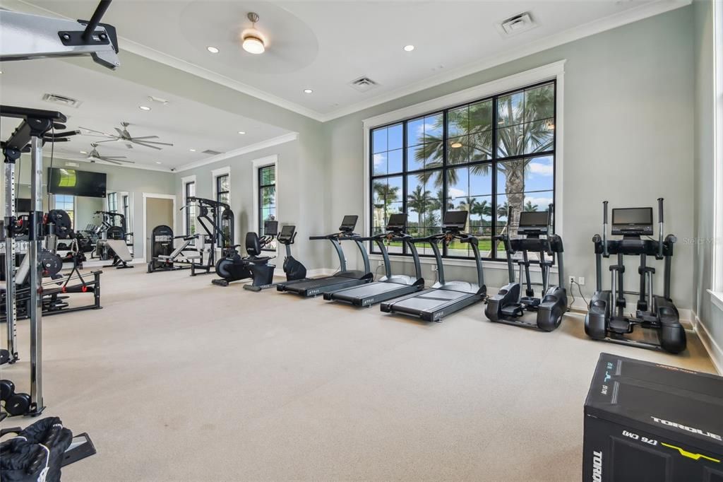 For Sale: $837,700 (3 beds, 2 baths, 2333 Square Feet)