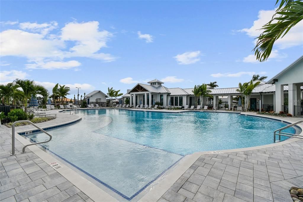 For Sale: $837,700 (3 beds, 2 baths, 2333 Square Feet)