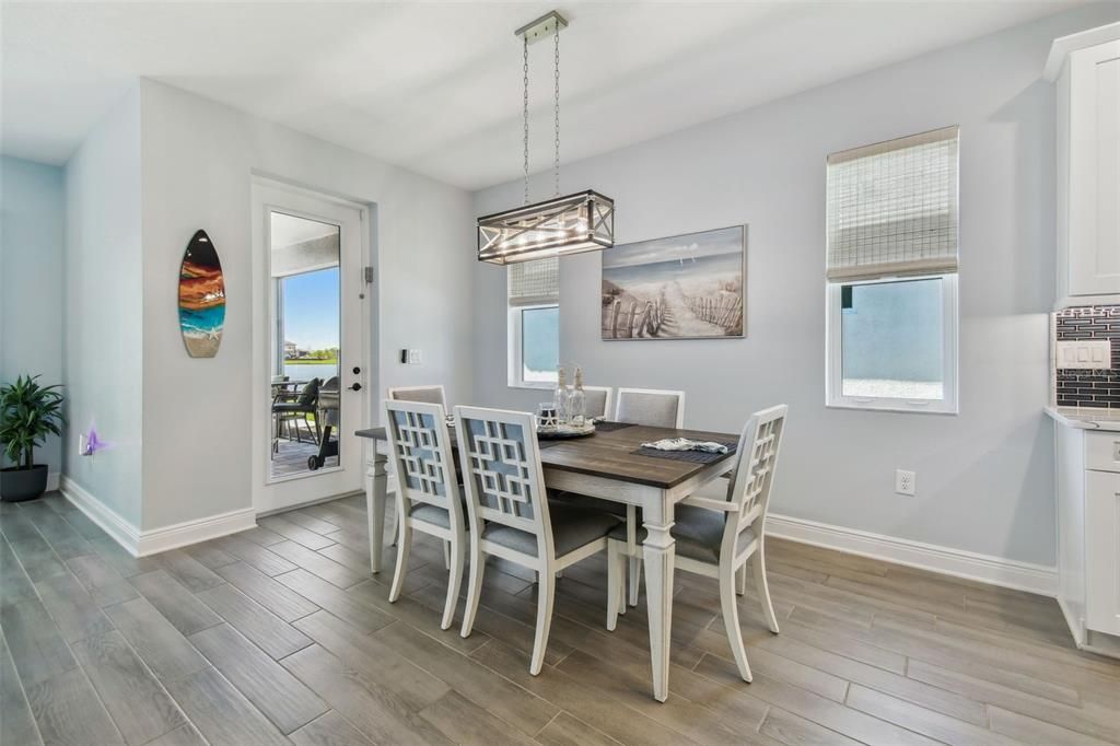 For Sale: $837,700 (3 beds, 2 baths, 2333 Square Feet)
