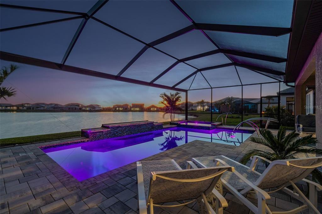 For Sale: $837,700 (3 beds, 2 baths, 2333 Square Feet)