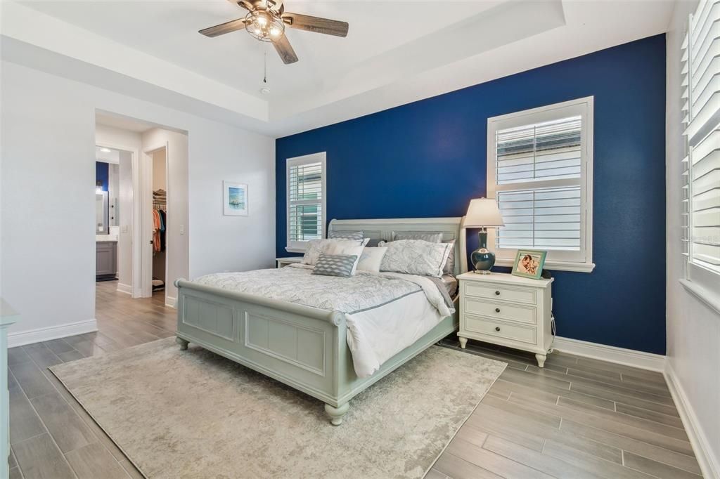 For Sale: $837,700 (3 beds, 2 baths, 2333 Square Feet)