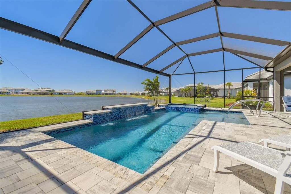For Sale: $837,700 (3 beds, 2 baths, 2333 Square Feet)