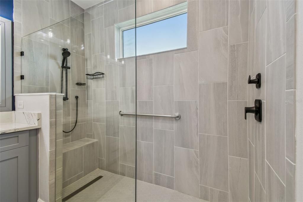 For Sale: $837,700 (3 beds, 2 baths, 2333 Square Feet)
