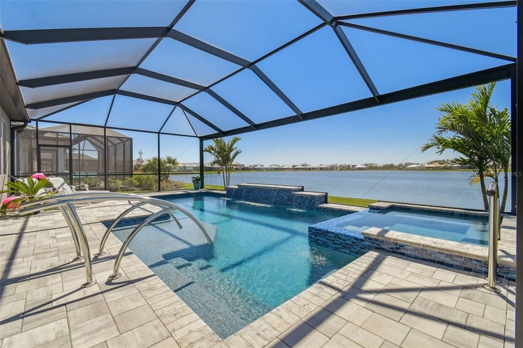 For Sale: $837,700 (3 beds, 2 baths, 2333 Square Feet)