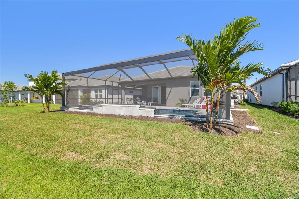 For Sale: $837,700 (3 beds, 2 baths, 2333 Square Feet)