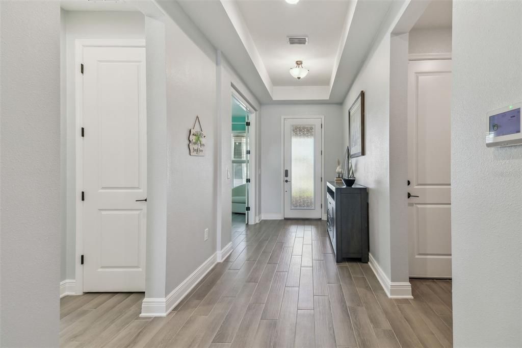 For Sale: $837,700 (3 beds, 2 baths, 2333 Square Feet)