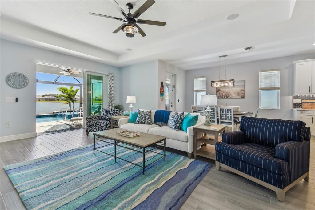 For Sale: $837,700 (3 beds, 2 baths, 2333 Square Feet)