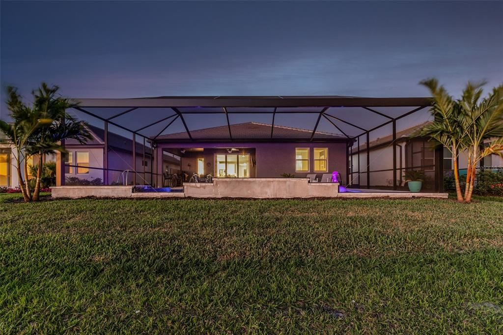 For Sale: $837,700 (3 beds, 2 baths, 2333 Square Feet)