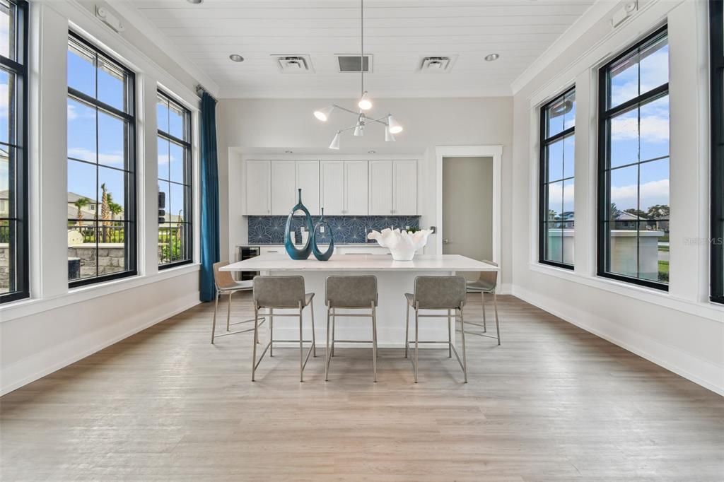 For Sale: $837,700 (3 beds, 2 baths, 2333 Square Feet)