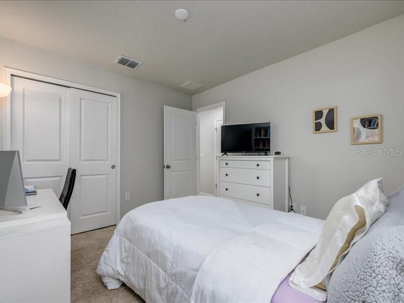 For Sale: $379,000 (3 beds, 2 baths, 1667 Square Feet)