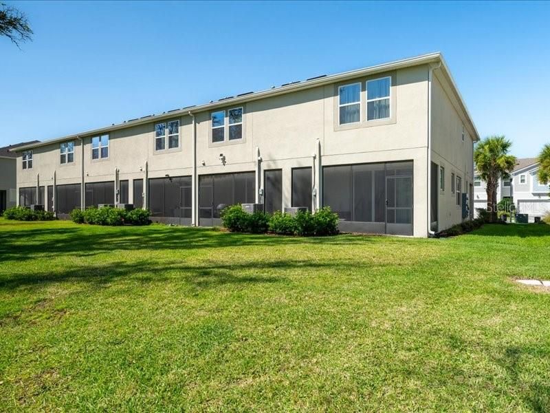 For Sale: $379,000 (3 beds, 2 baths, 1667 Square Feet)