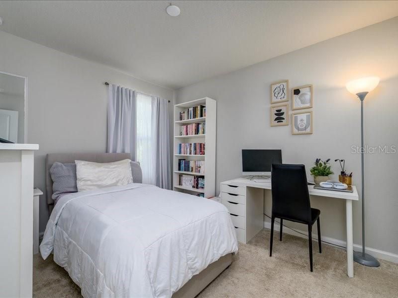 For Sale: $379,000 (3 beds, 2 baths, 1667 Square Feet)