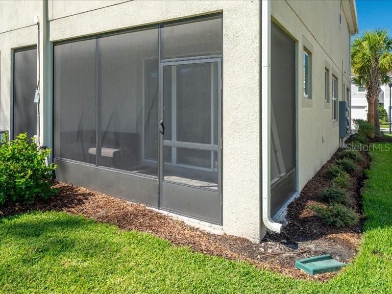 For Sale: $379,000 (3 beds, 2 baths, 1667 Square Feet)