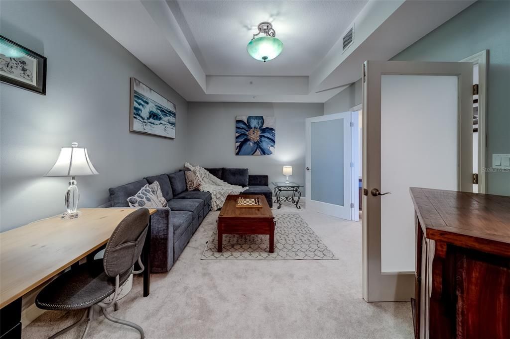 出租: $5,995 (3 贝兹, 3 浴室, 3020 平方英尺)